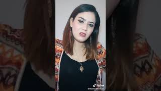 تزوجتي ولا مزال