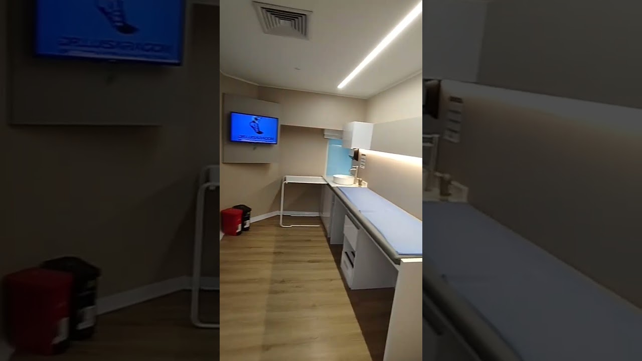 Luis Felipe Aragon Marulanda-7