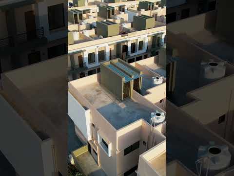 Vibrant Eco Park Project Tour 1