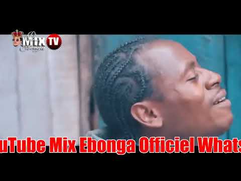 ELVIS INSPIRATION DIVINE Selection Mix Vidéo By DJ MIX EBONGA