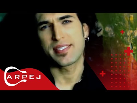 Umut Kuzey - Kalbinde Ölmeye Geldim (Official Video)