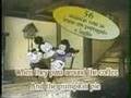 Coleção Cante Com Disney