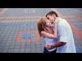Море. Фотосессия под дождем. 