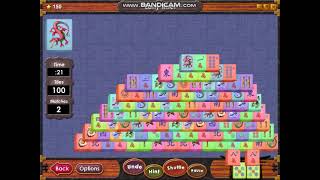 Mahjong Towers Eternity