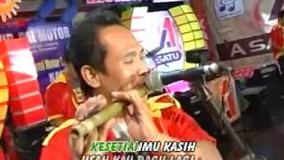 Download lagu Imam S Arifin - Tiada Kata Berpisah mp3