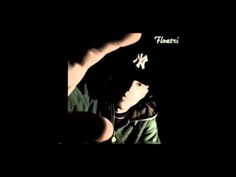 BarOOti-Na ft Floetri