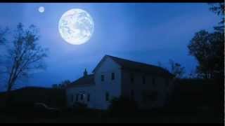 Lindsey Stirling / Sheilaaliens - Vioalien / Crystallize -  Dubstep Mashup