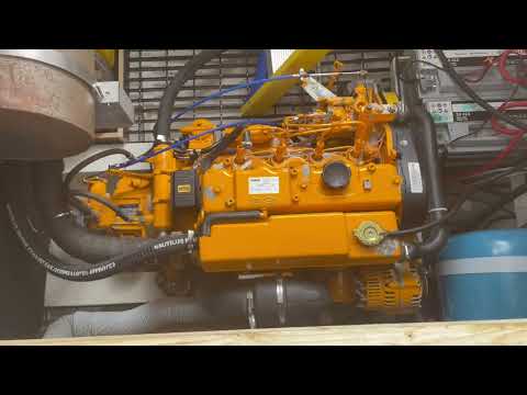 Replica Dutch Barge 50ft  - Boatshed - Boat Ref#313356