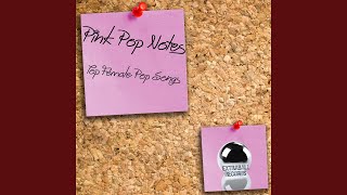 Hold Me Again (Vocal)