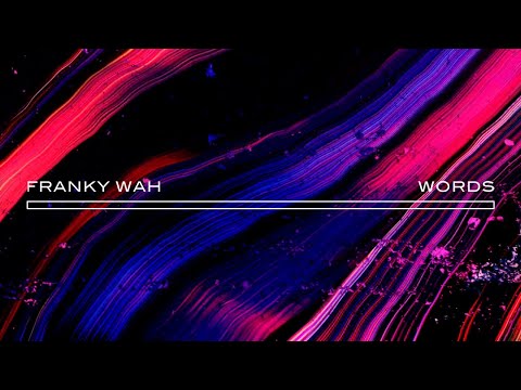 Video thumbnail for Words