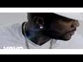 Young Jeezy - All White Everything ft. Yo Gotti