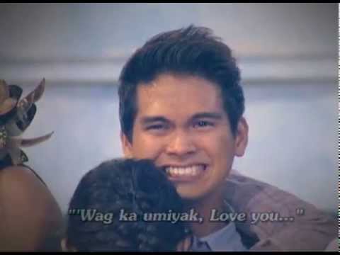 PINOY BIG BROTHER ALL IN: Day 54