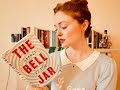 Thoughts on "The Bell Jar" by Sylvia Plath