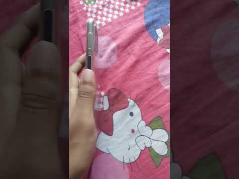 moto g42 have notification light but why only mobile switch off time charger plug notification light