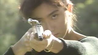 【第868回】向井亜紀