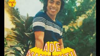 Download lagu Rangkaian Kata Kata (Bartje V. H.) mp3 Download lagu Rangkaian Kata Kata (Bartje V. H.) mp3