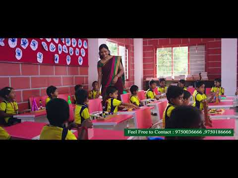 download lagu mp3 mp4 Kumarans School Fees, download lagu Kumarans School Fees gratis, unduh video klip Kumarans School Fees