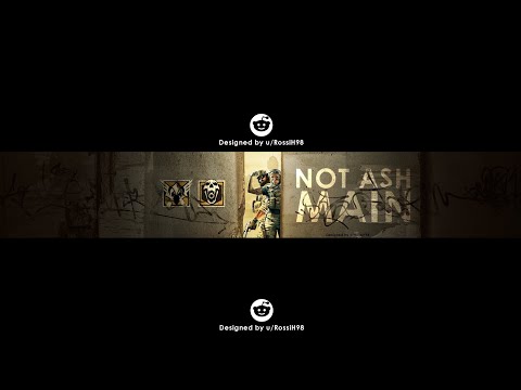 First week with Xim Apex