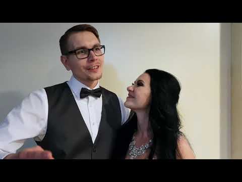 Tamada Stanislav für Ihre Hochzeit