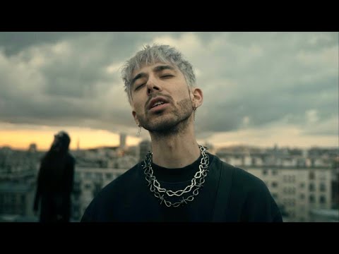 Video thumbnail for Logiciel