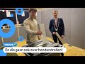 Vandaag is de grote dag van de gemeenteraads-verkiezingen