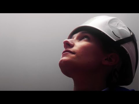 Life at Enel, la prima campagna di employer branding del Gruppo Enel