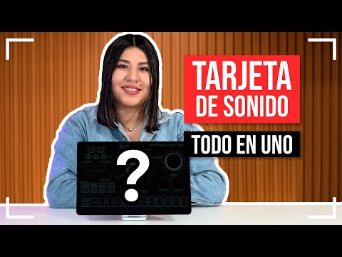 A complete sound card | Kreed SX91