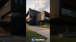 Download lagu Modern house time lapse  #ai #airender#aivideo #aiphotos #aiart mp3