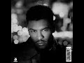 GINUWINE (QUIET STORM VERSION) WORLD IS SO COLD