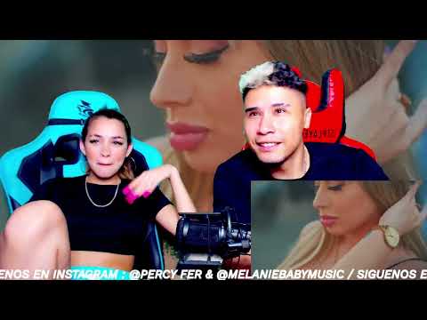 Glocko - Nickoog Clk Ft Ithan Ny, Izahn & Lucky Brown ( Reacción | Opinión )