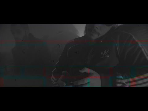 БОРО ПЪРВИ - ПОСЛЕ Ш С Ч (OFFICIAL VIDEO)  prod. by VITAMIN TZE