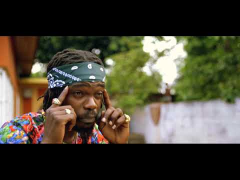 Gott-Yo - One Shoes (Official Video)