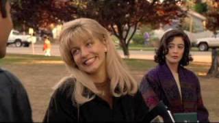 Angelo Badalamenti - A Real Indication