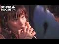 Cape Fear Cady Seduces Danielle Extended HD CLIP