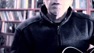 John Cross - Seasons Change 2013