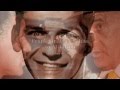 Frank Sinatra's Salute to Al Jolson - Oct. 01, 1946