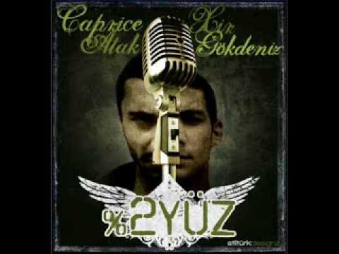 Video thumbnail for Outro (of Yüzde 2 Yüz)