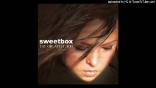 Sweetbox - Sorry