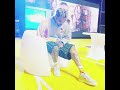 Chris Brown Rain Down HQ Snippet