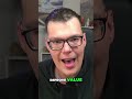 The Power Of Video Building Connections And Improving Communication Wittman Media