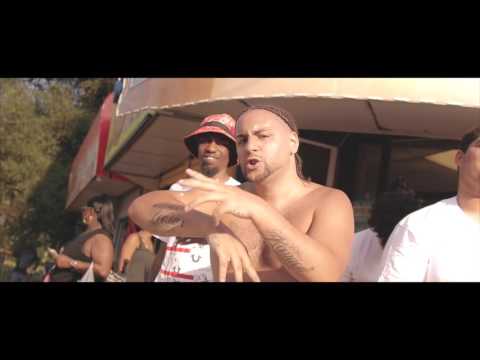 Ace Kannon - That Work (Official Video)