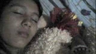 Nikki CLan - No me digas que no