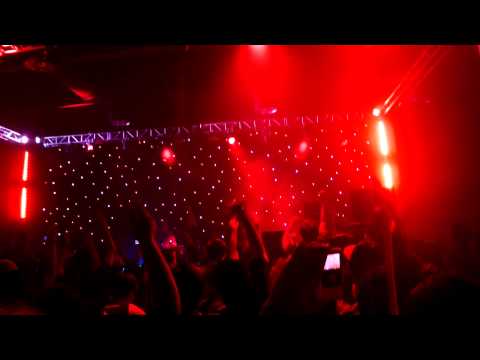 Norin & Rad & IGC 2011