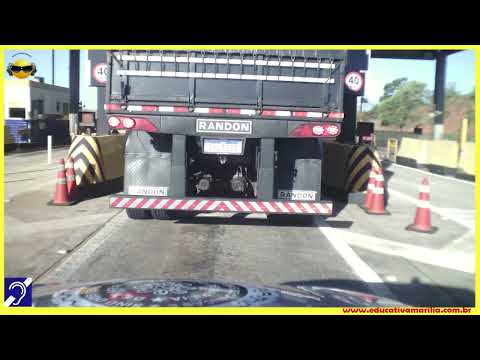 Tv Educativa A Epopéia de Marília SP Giro Cidade Rumo à Cop 30 Rádio 📻 e Tv 📺 Educativa Marilia FM