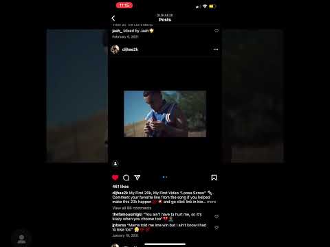 Dijhae2k - 🔥 📈