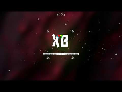 Bri' An ProD KaV ✅(BSG FMY)™ - Gift 1500 followers -- To Me Good Bad By Bri' An ProD kaV x Wenddy G