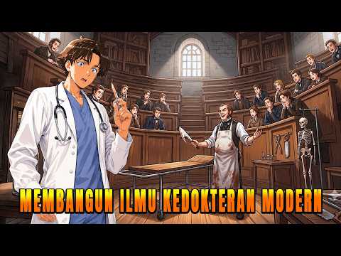 Komiktapin
