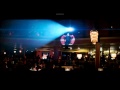 Rush Hour 3 The Closer I Get To You HD