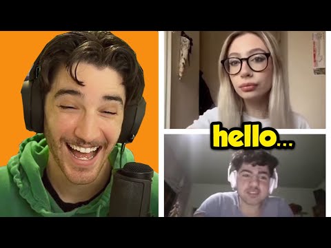 Videos with Unexpected Endings #5