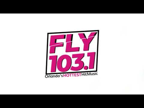 WFYY/Windermere, Florida Legal ID - August 29, 2022